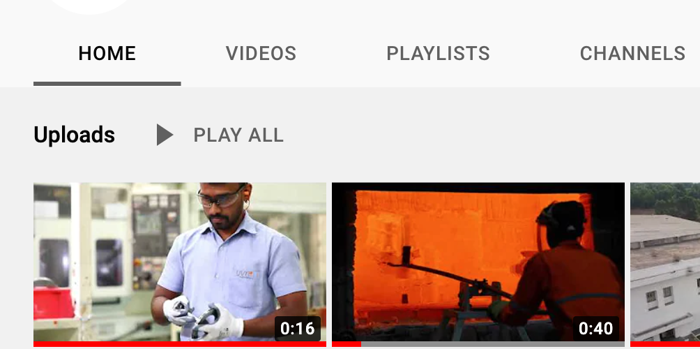 Screenshot-2022-04-21-at-10.00.59-AM-1004x646