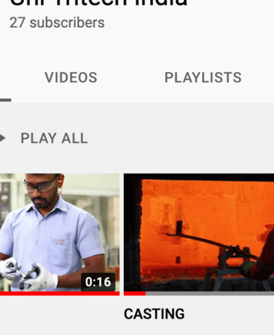 Screenshot-2022-04-21-at-10.00.59-AM-1004x646