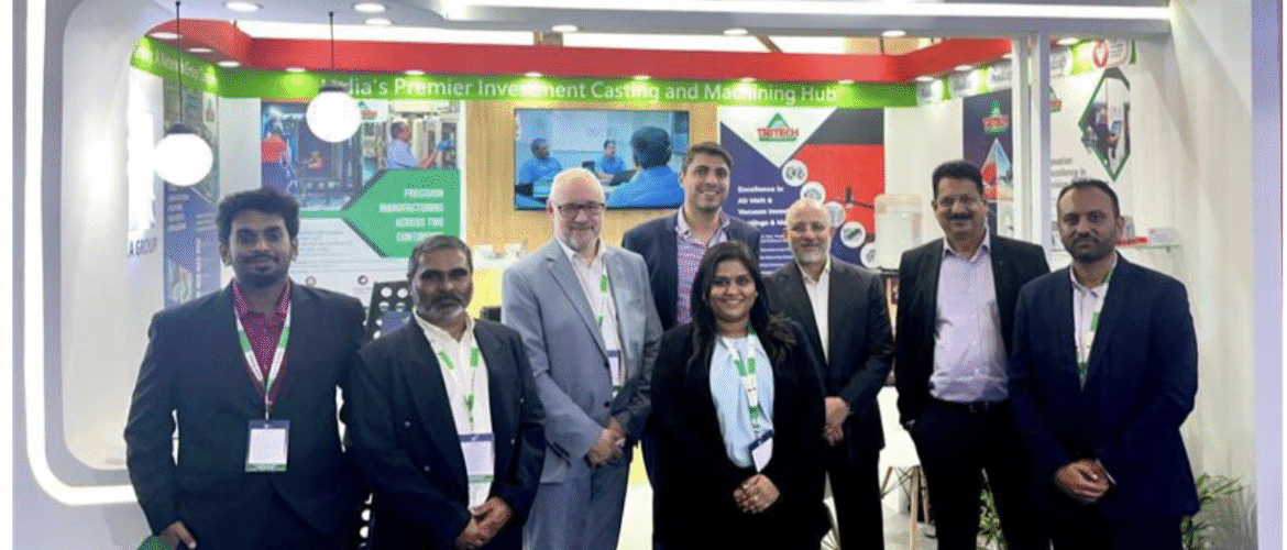 Screenshot-2025-04-10-at-6.35.15 PM-1170x646