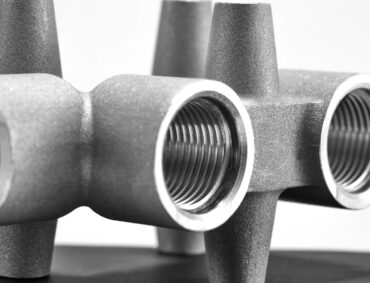 Copy-of-TRITECH_FINAL-SHOOT_010250-scaled