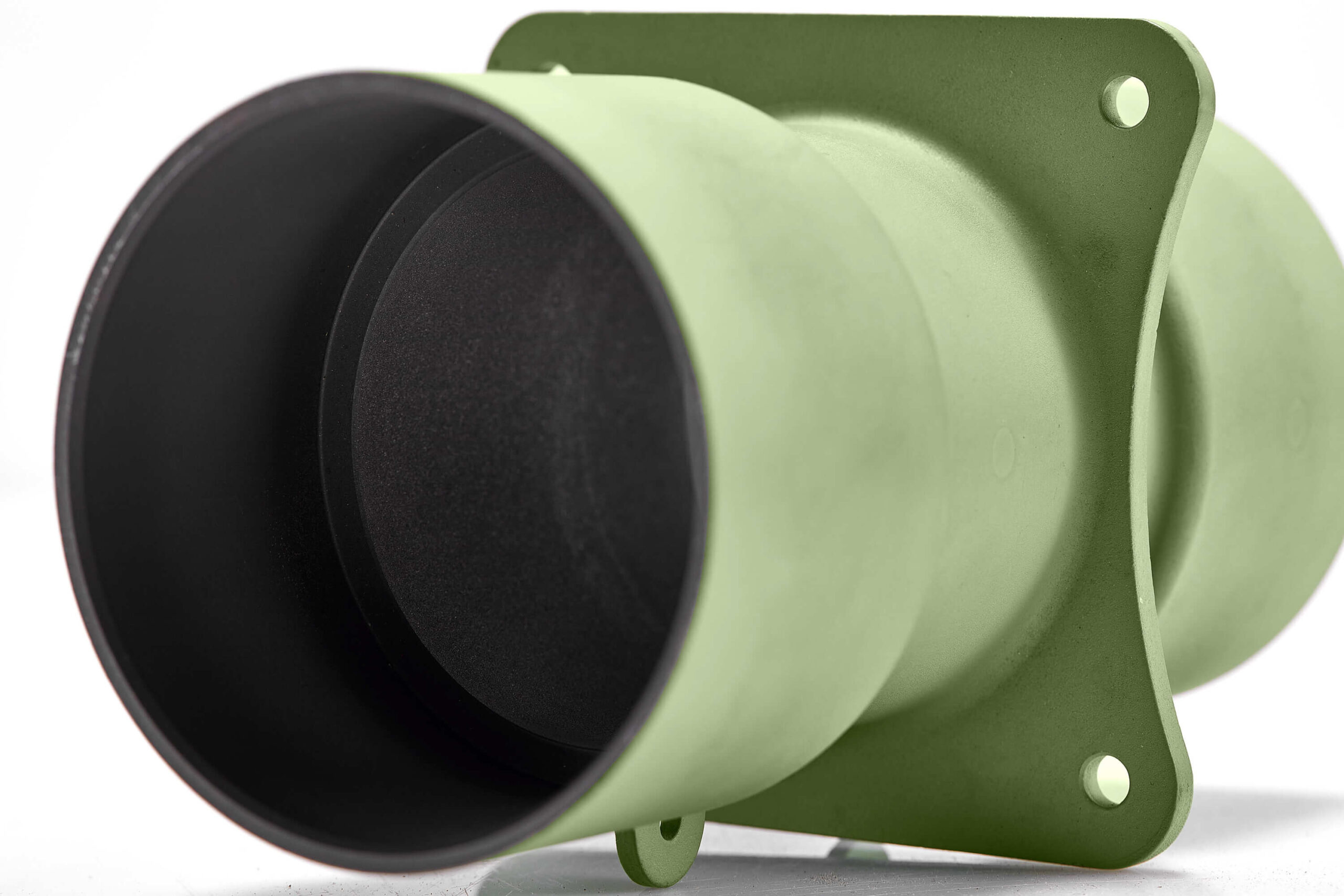 TRITECH_FINAL-SHOOT_010053-scaled