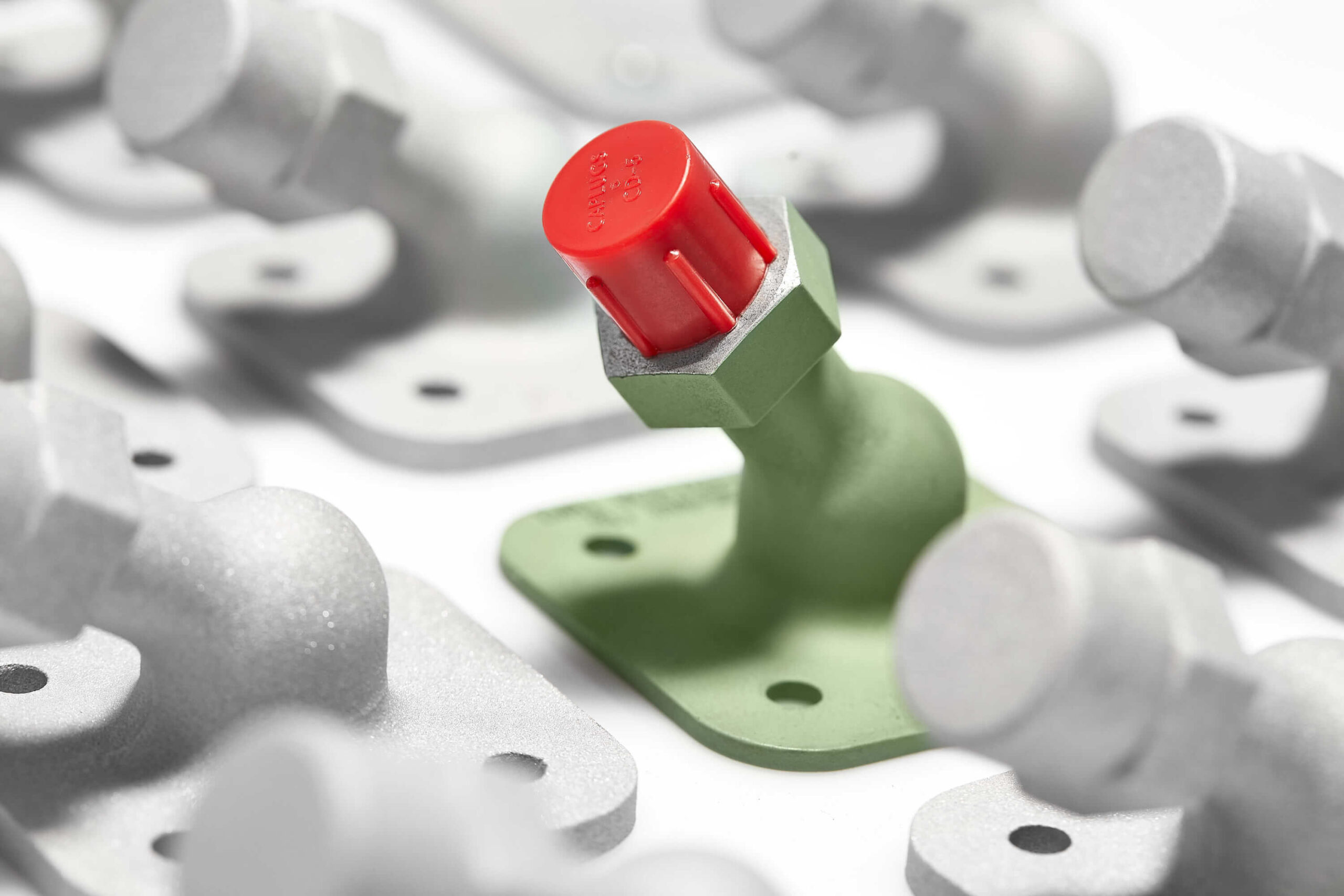 TRITECH_FINAL-SHOOT_010089-1-scaled