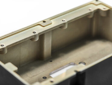 TRITECH_FINAL-SHOOT_010134-1-scaled