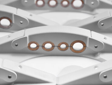 TRITECH_FINAL-SHOOT_010148-scaled