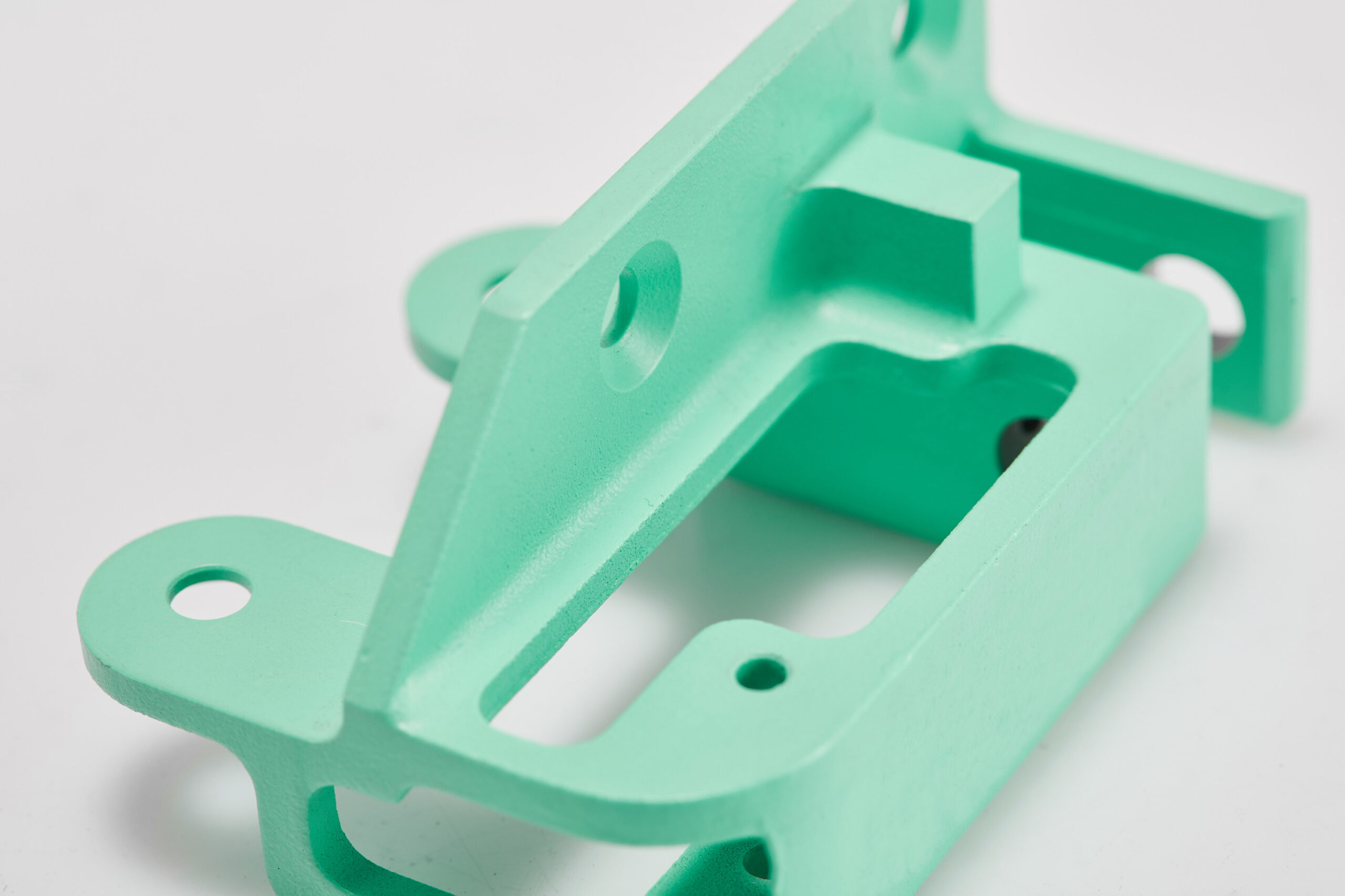 TRITECH_FINAL-SHOOT_010203-scaled