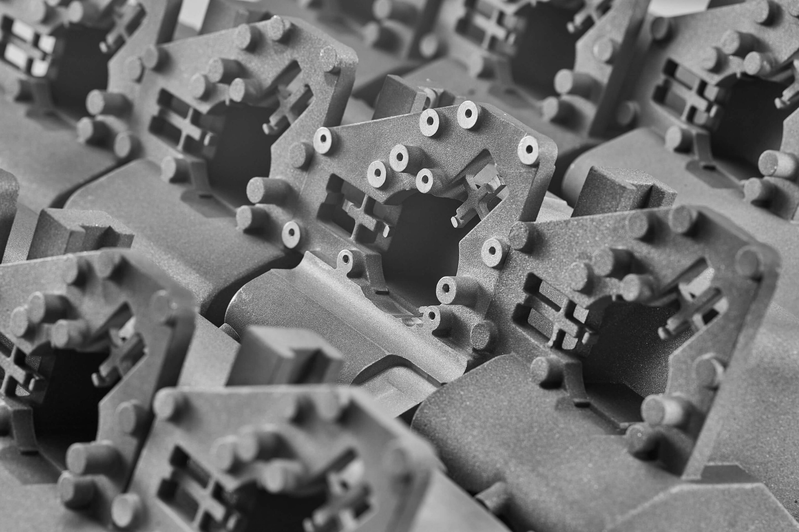 TRITECH_FINAL-SHOOT_0102201-scaled