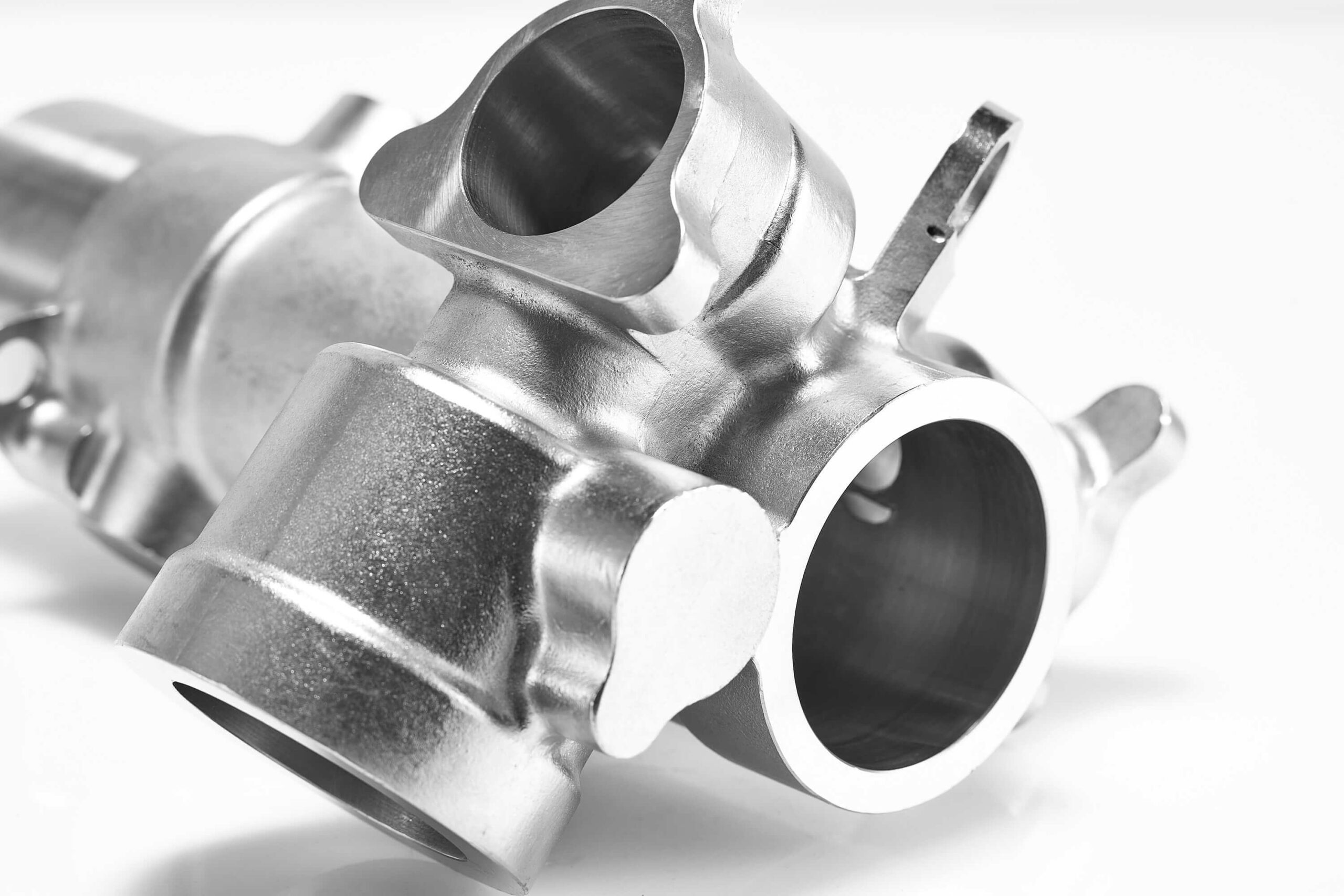 TRITECH_FINAL-SHOOT_010248-scaled