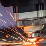 CNC Machining Tolerances Guide | Unitritech Aerospace