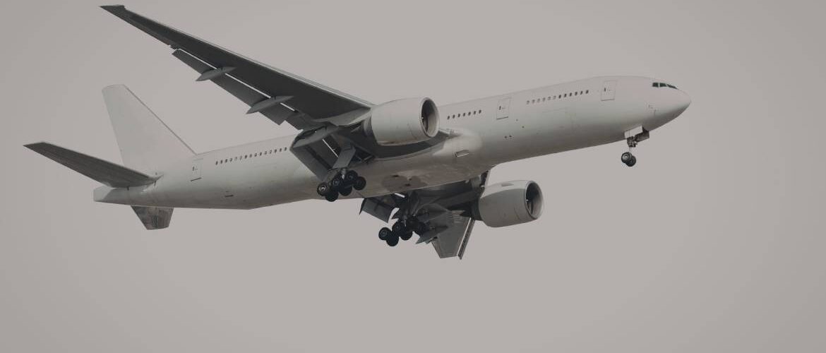 Aerospace materials selection comparison chart showing aluminum titanium steel superalloy properties