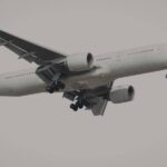 Aerospace Materials Selection