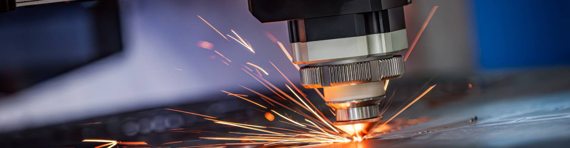 CNC machining tolerances measurement showing precision machining tolerances verification on aerospace components