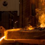 NO 1. Investment Casting Process Explained