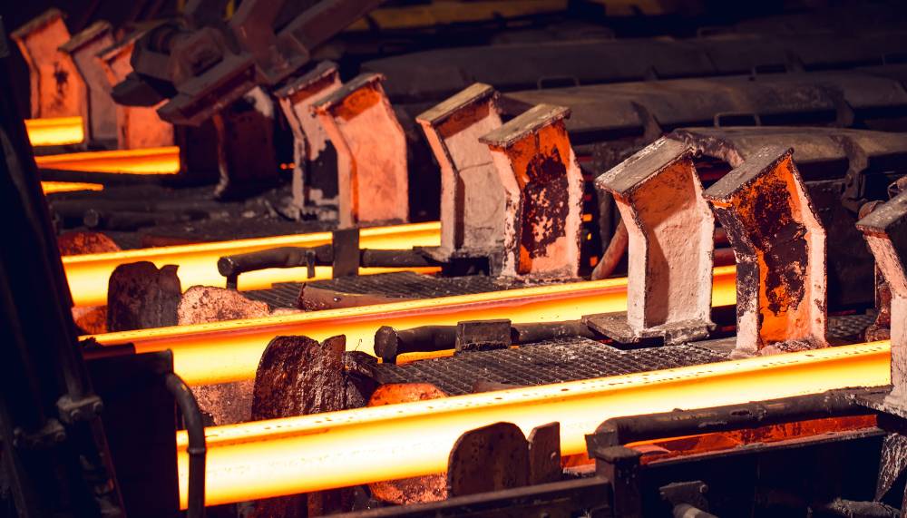 Investment casting manufacturers India specializing in aerospace and industrial components