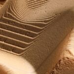 Design for Investment Casting: DFM Tips | Uni Tritech