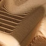 Design for Investment Casting: DFM Tips | Uni Tritech