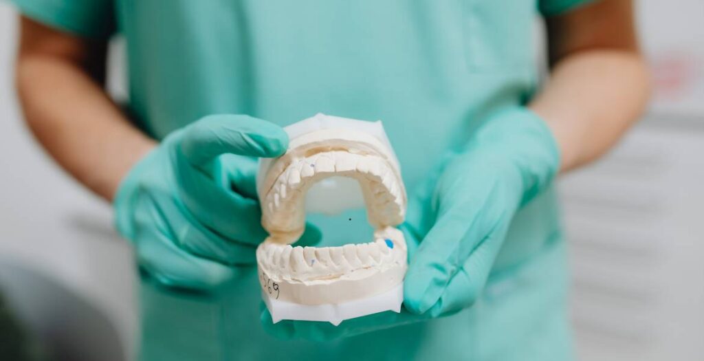 FDA approved casting materials including surgical instruments orthopedic implants and medical devices