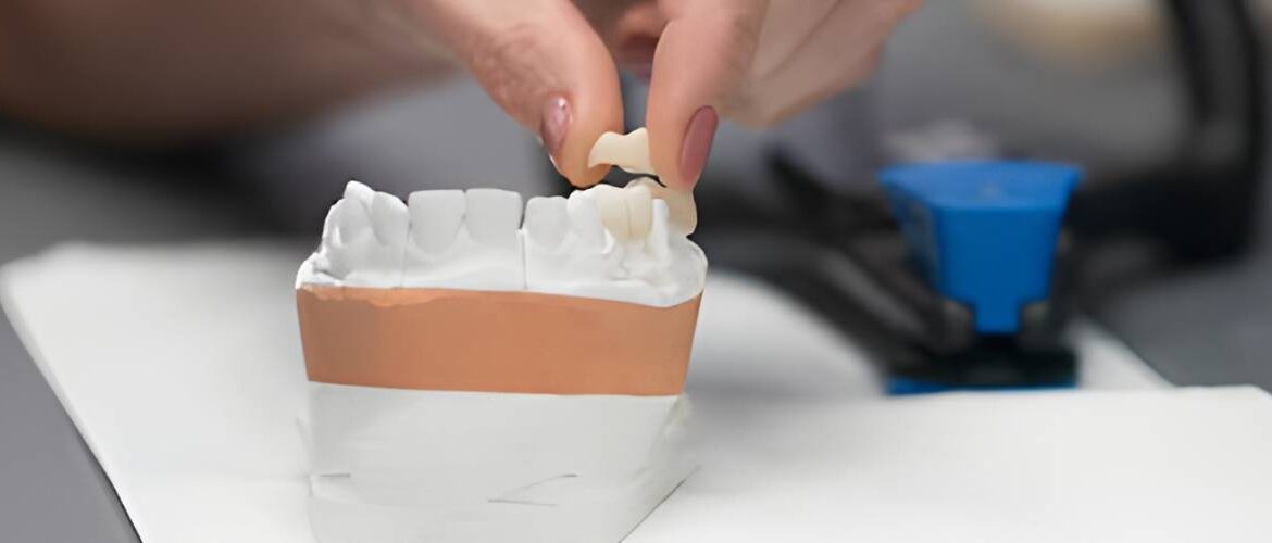 Medical grade castings manufacturing facility with ISO 13485 certification and biocompatible materials casting