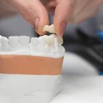 Medical grade castings manufacturing facility with ISO 13485 certification and biocompatible materials casting