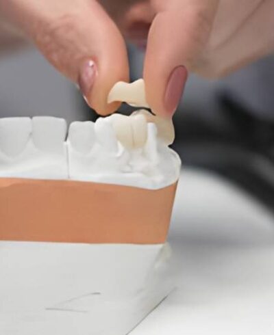 Medical grade castings manufacturing facility with ISO 13485 certification and biocompatible materials casting