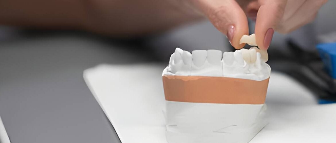 Medical grade castings manufacturing facility with ISO 13485 certification and biocompatible materials casting