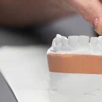 Medical Grade Castings Guide | FDA & Biocompatibility