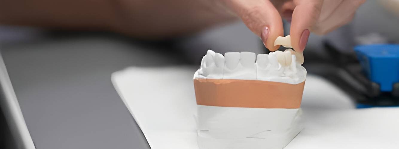 Medical grade castings manufacturing facility with ISO 13485 certification and biocompatible materials casting