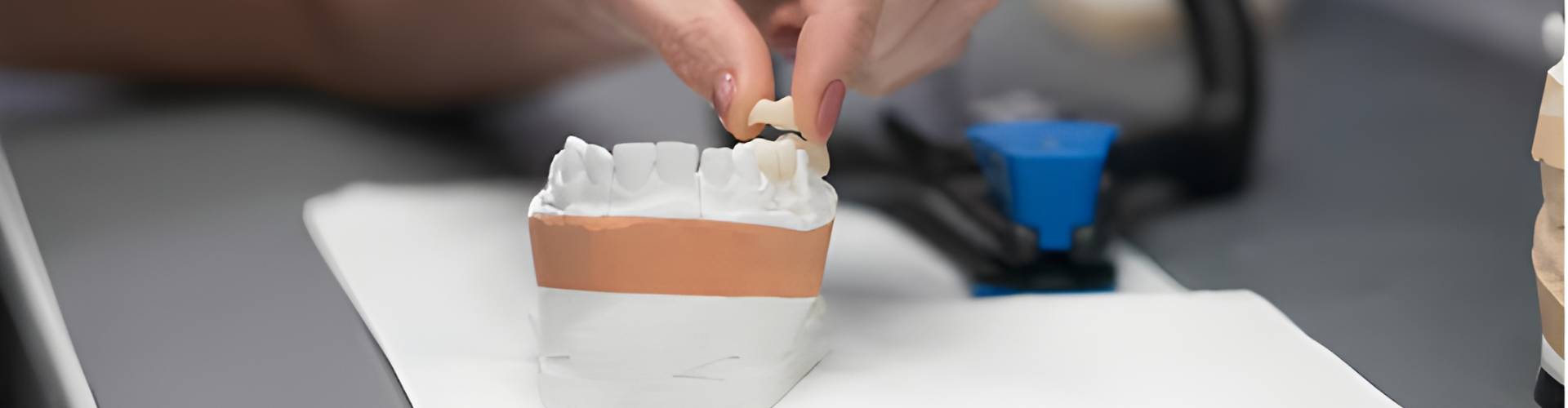 Medical grade castings manufacturing facility with ISO 13485 certification and biocompatible materials casting