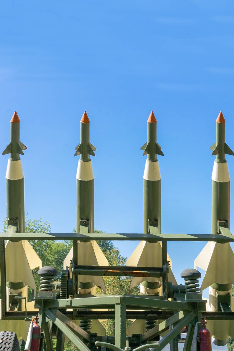 Defence component manufacturer in India producing precision armament castings at Uni Tritech foundry