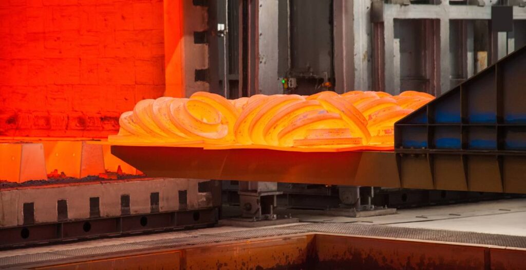 Investment casting vs sand casting - dimensional tolerance comparison between lost wax investment casting and sand casting process