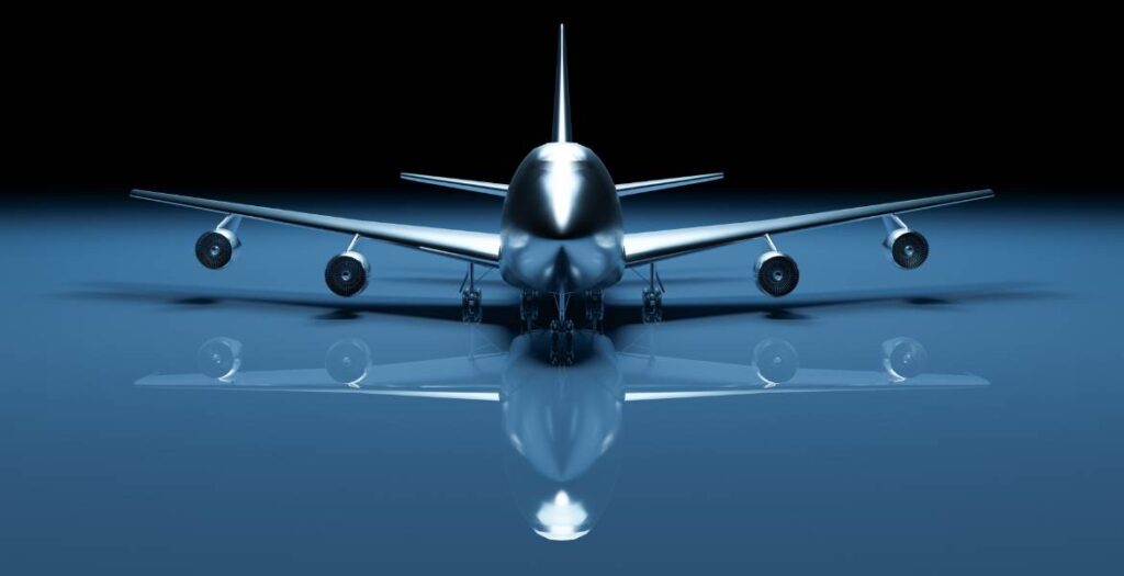 What Is NADCAP Certification and Why It Matters for Aerospace Casting ...
