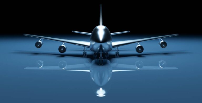 What Is NADCAP Certification and Why It Matters for Aerospace Casting ...