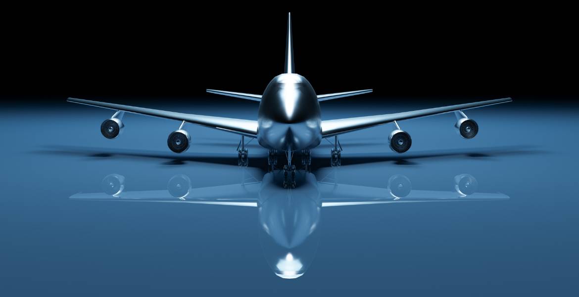NADCAP Certification Aerospace: Complete Guide