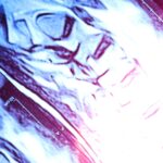 Non-Destructive Testing in Casting: X-Ray, FPI & UT | Uni Tritech