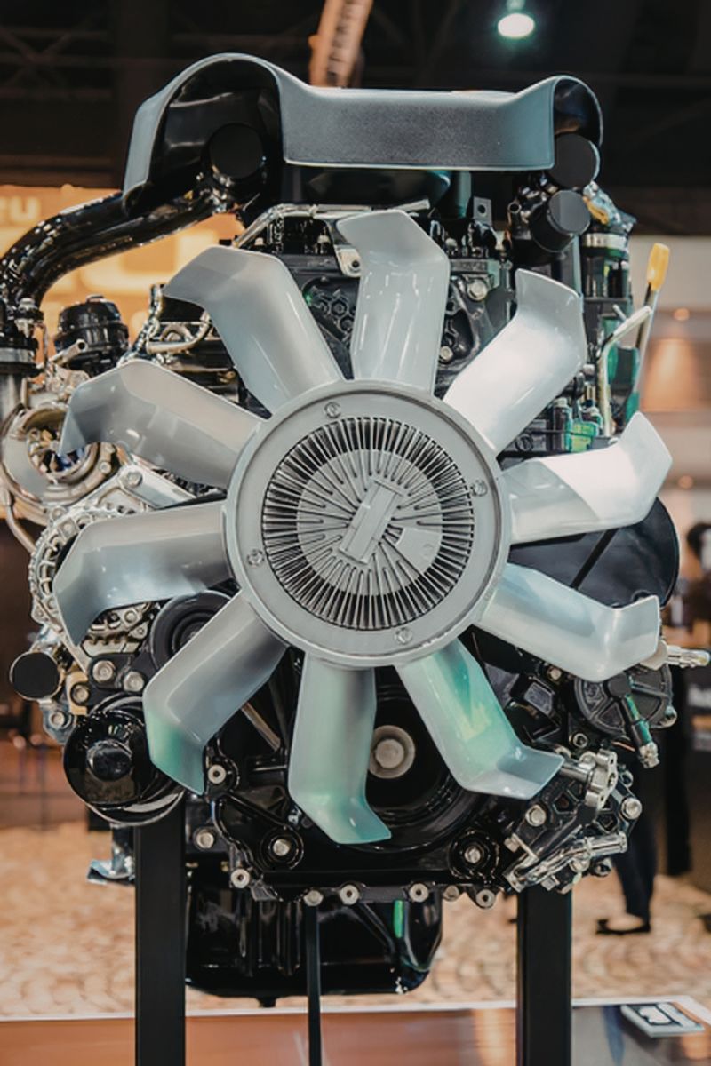 Turbocharger component manufacturer in India producing precision nickel alloy turbine wheels