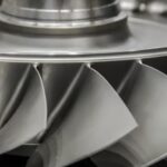 HIP (Hot Isostatic Pressing) for Castings: Benefits, Process & Applications