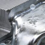 Precision Casting Defects: Identify, Prevent & Fix | Uni Tritech
