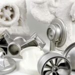 3D Printed Wax Patterns for Casting | Uni Tritech India