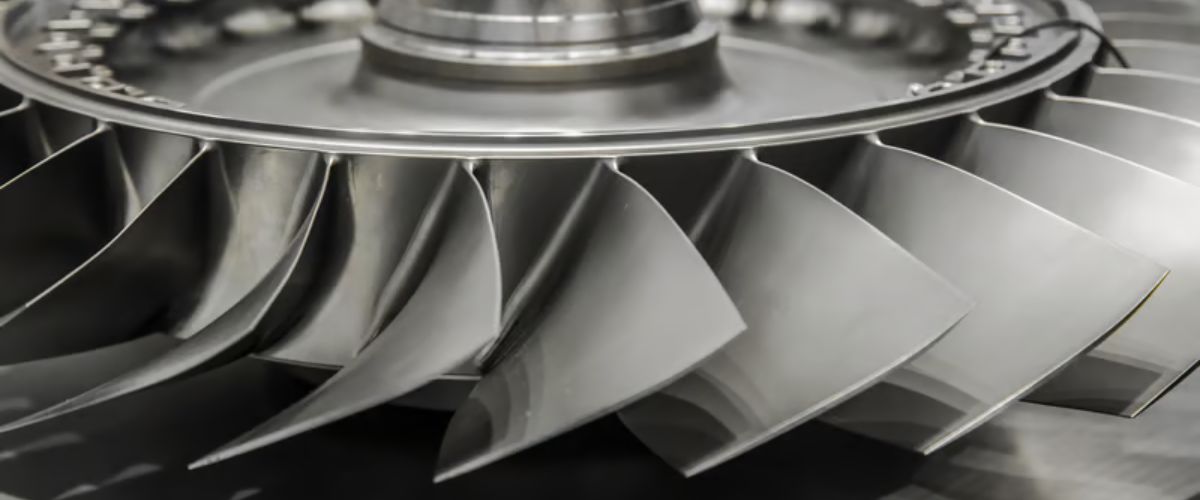 3D printing vs casting metal parts at Uni Tritech, NADCAP-certified aerospace foundry in India