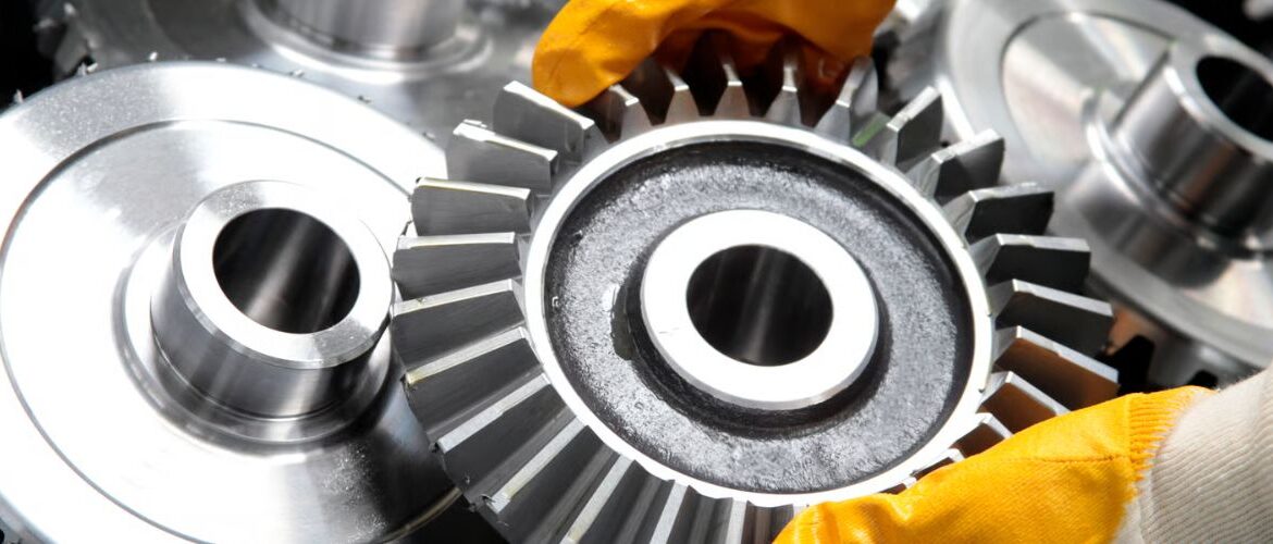 Investment casting lead time timeline chart showing tooling, casting, inspection and delivery phases for aerospace precision casting at Uni Tritech