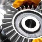 Investment Casting Lead Time: How Fast Can You Get Parts?