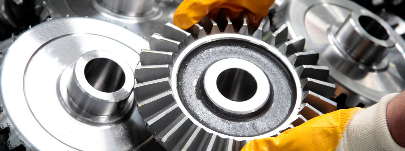 Investment casting lead time timeline chart showing tooling, casting, inspection and delivery phases for aerospace precision casting at Uni Tritech