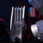 Additive Manufacturing vs Investment Casting: 2026 Guide
