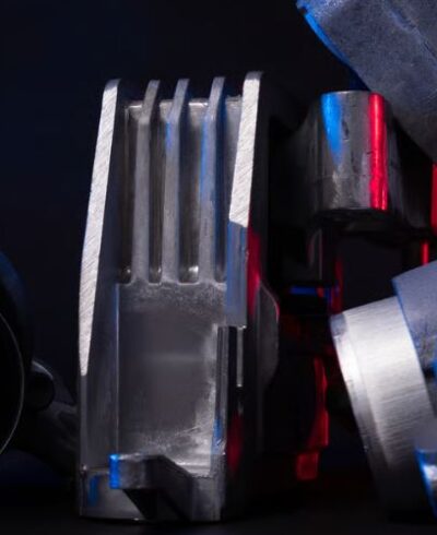 additive manufacturing vs investment casting - Uni Tritech additive manufacturing vs investment casting at Uni Tritech, NADCAP-certified aerospace foundry in India