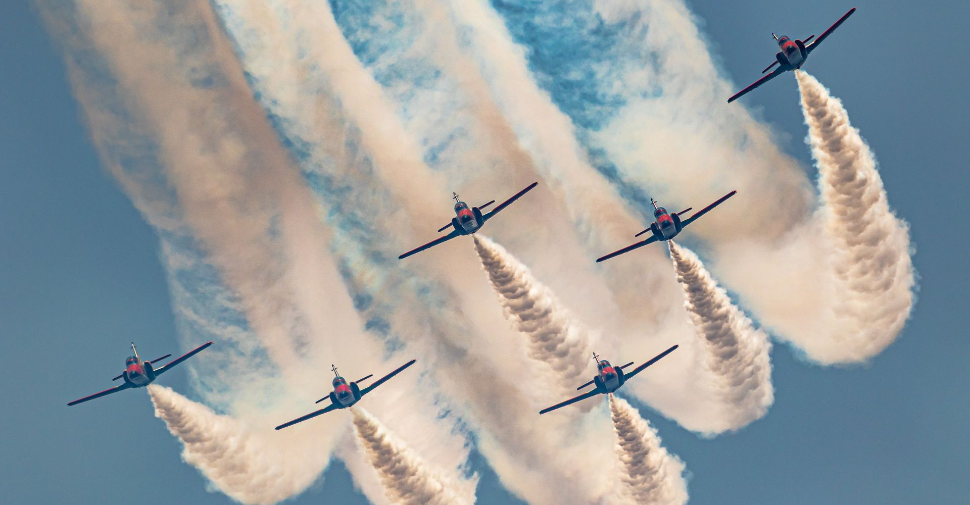 Farnborough airshow 2026 tickets - Uni Tritech Hall 4 Stand 4617