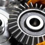AS9100D Certification Explained: Aerospace QMS Guide