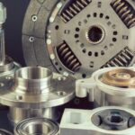 Aerospace Bracket Casting: Structural Fittings Guide