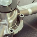 Casting Simulation Software: Reduce Casting Defects