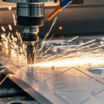 Gating and Riser Design Casting: A Practical Guide