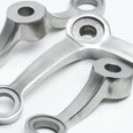 Thin Wall Investment Casting: Design, Limits & Uses
