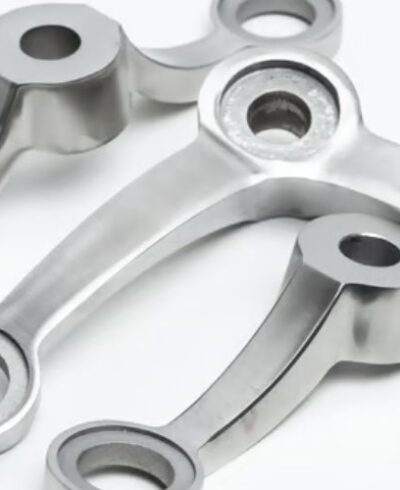 Thin wall investment casting produces strong, light parts with very thin sections. Using the lost-wax process, thin wall investment casting achieves walls that machining and other casting routes cannot.